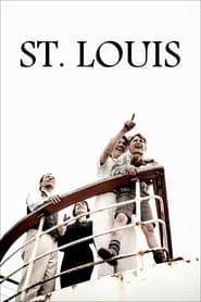 Die Ungewollten – Die Irrfahrt der St. Louis
