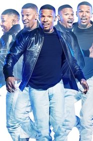 Images posters