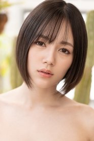 涼森れむ 涼森れむ