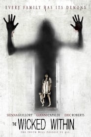 The Wicked Within Watch and Download Free Movie in HD Streaming