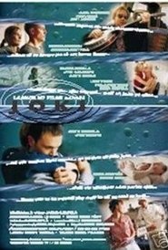 The River Film Streaming HD The River Streaming Francais