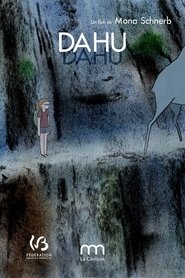 Dahu