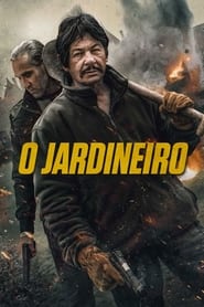 Image O Jardineiro