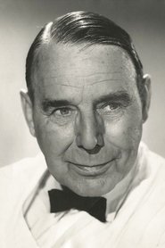 Svend Bille Svend Bille