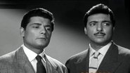 Tarek Al Amal