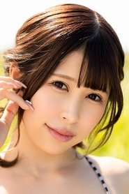 Miu Arioka Miu Arioka