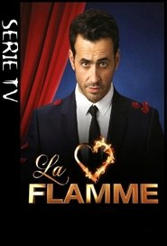 Image La Flamme