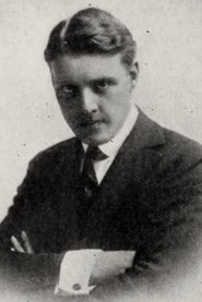 Forrest Stanley Forrest Stanley