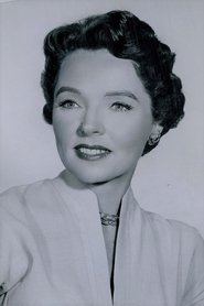 Jane Wyatt Jane Wyatt