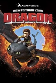 How to Train Your Dragon How to Train Your Dragon