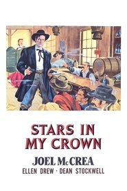 Stars in My Crown en Streaming Gratuit Complet