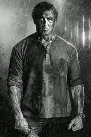 Images posters