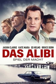 Image Das Alibi