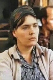 Любовь Тищенко Любовь Тищенко