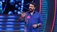 BBMal Day 21: Lalettan Demands Answers