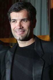 Marco Bonini Marco Bonini
