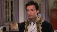 Kate & Leopold