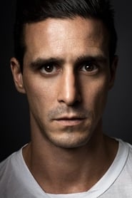 Image James Ransone