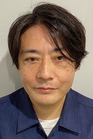 Yuichiro Hayashi Yuichiro Hayashi