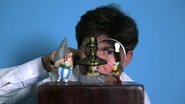 La potion Astérix (2014)