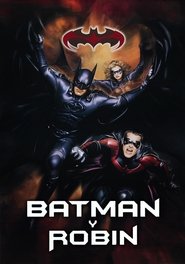 Images posters