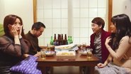 ëë ì¹êµ¬ 2