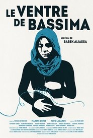 Bassima's Womb (2024) Bassima's Womb (2024)