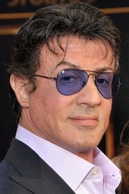 Sylvester Stallone