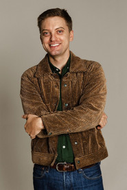 C. Bailey Werner is Guy