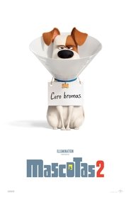 Images posters