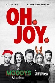 Images posters