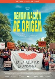 Designation of Origin (2025) Designation of Origin (2025)