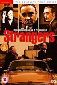 Strangers Strangers