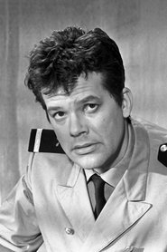 Zbigniew Cybulski Zbigniew Cybulski
