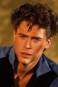 Rob Lowe Rob Lowe