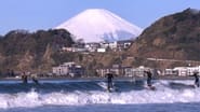 Catching Early Spring in Kamakura