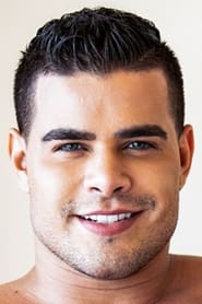 Rico Marlon Rico Marlon