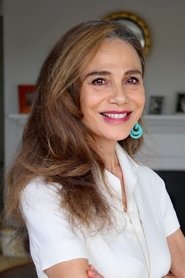 Lena Olin Lena Olin