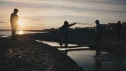 Arctic Summer