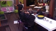 5 Chefs Compete (2)