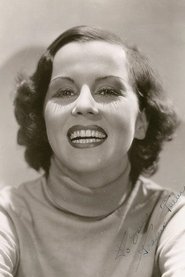 Frances Fuller Frances Fuller