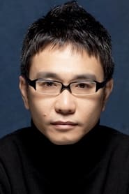 八嶋智人 八嶋智人