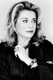 Catherine Deneuve Catherine Deneuve