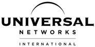 Universal Pictures International (UPI)