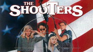 The Shooters