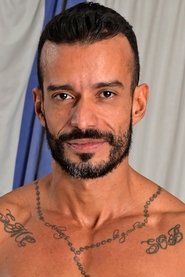 Vinny Star Vinny Star