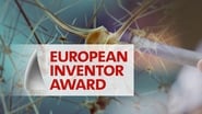 European Inventor Award 2017