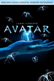 Imagen Avatar