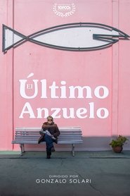 El último anzuelo (2025)