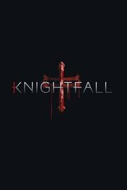 knightfall